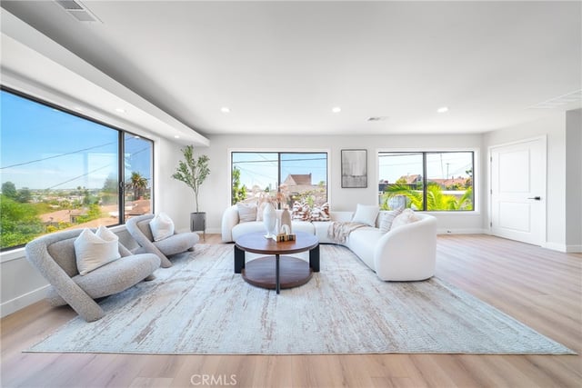4434 W 59th, Los Angeles, CA 90043 — photo 32 of 43