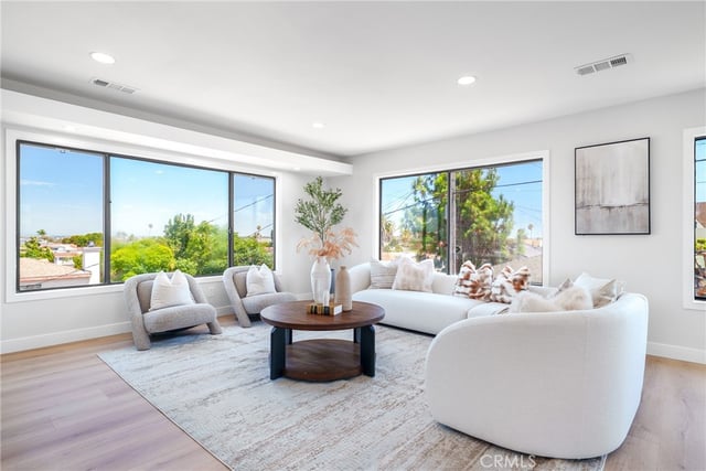 4434 W 59th, Los Angeles, CA 90043 — photo 35 of 43