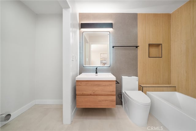 4434 W 59th, Los Angeles, CA 90043 — photo 40 of 43