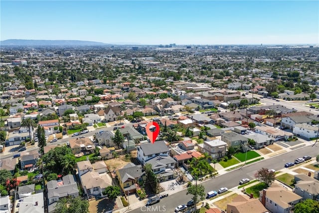 4434 W 59th, Los Angeles, CA 90043 — photo 42 of 43