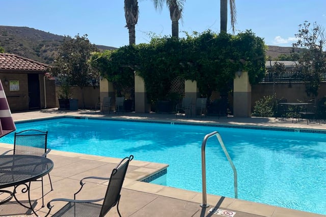 5179 Pine Rose Court 10, Simi Valley, CA 93063 — photo 14 of 14