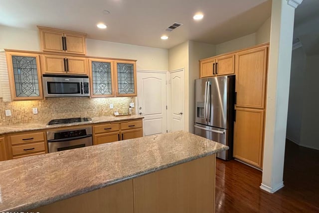 5179 Pine Rose Court 10, Simi Valley, CA 93063 — photo 2 of 14