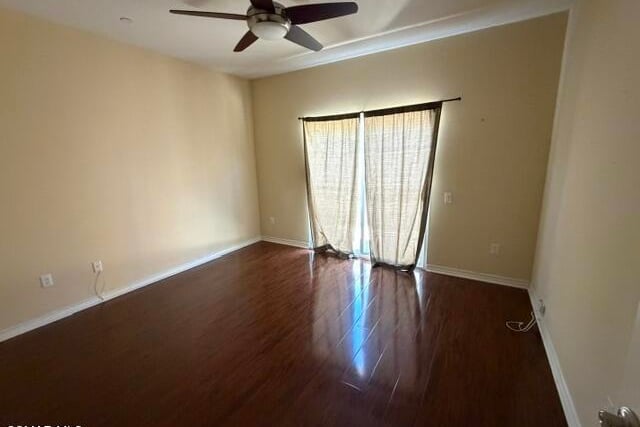5179 Pine Rose Court 10, Simi Valley, CA 93063 — photo 4 of 14