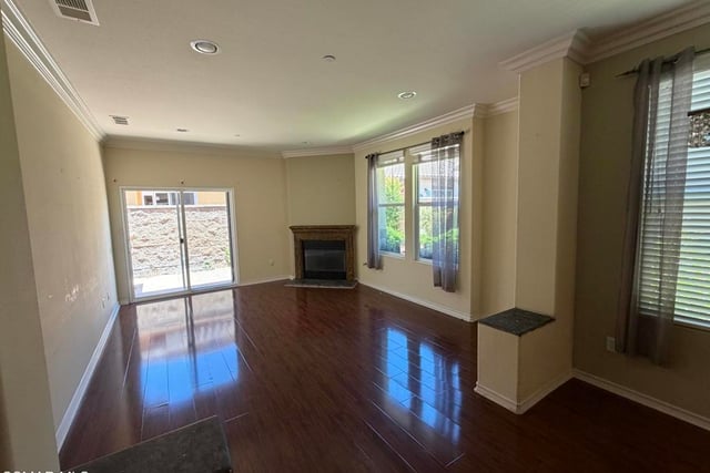 5179 Pine Rose Court 10, Simi Valley, CA 93063 — photo 6 of 14