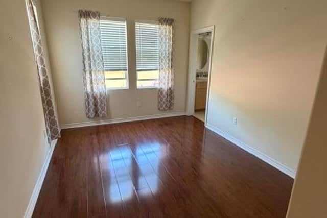 5179 Pine Rose Court 10, Simi Valley, CA 93063 — photo 9 of 14
