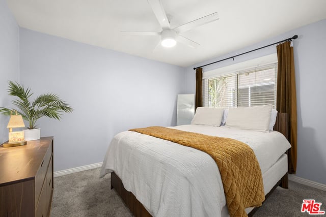 4820 S Van Ness Avenue, Los Angeles, CA 90062 — photo 13 of 21