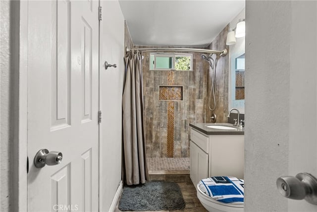 1418 Agnew, Simi Valley, CA 93065 — photo 15 of 31