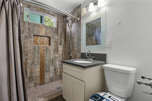 1418 Agnew, Simi Valley, CA 93065 — photo 16 of 31