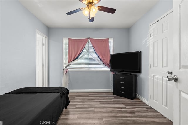 1418 Agnew, Simi Valley, CA 93065 — photo 17 of 31