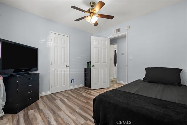 1418 Agnew, Simi Valley, CA 93065 — photo 18 of 31