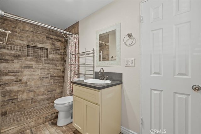 1418 Agnew, Simi Valley, CA 93065 — photo 19 of 31