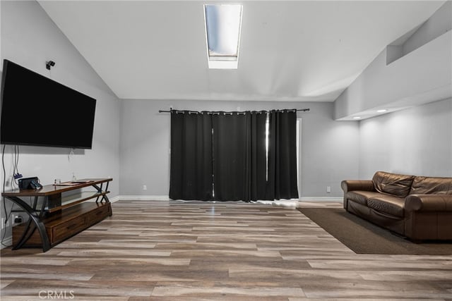 1418 Agnew, Simi Valley, CA 93065 — photo 7 of 31
