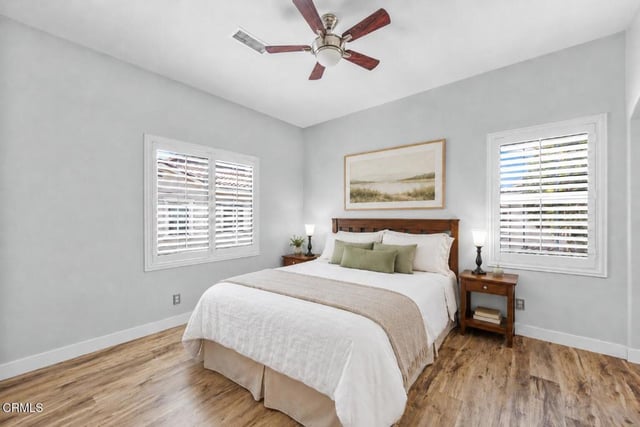 3321 Rockhampton Drive, Camarillo, CA 93012 — photo 13 of 32