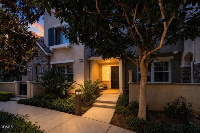 3321 Rockhampton Drive, Camarillo, CA 93012 — photo 20 of 32