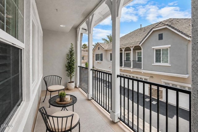 3321 Rockhampton Drive, Camarillo, CA 93012 — photo 8 of 32