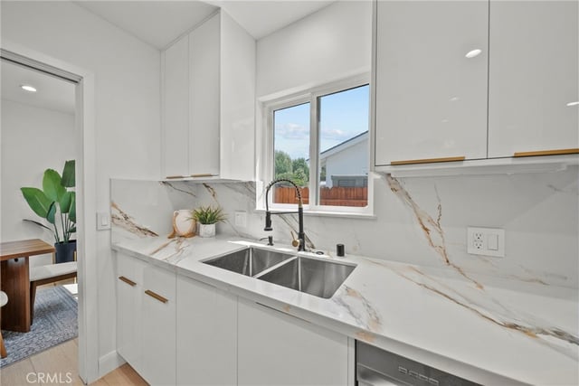 16507 Calahan, North Hills, CA 91343 — photo 13 of 36