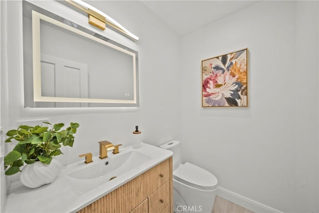 16507 Calahan, North Hills, CA 91343 — photo 18 of 36