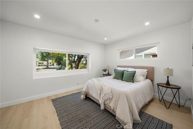 16507 Calahan, North Hills, CA 91343 — photo 19 of 36