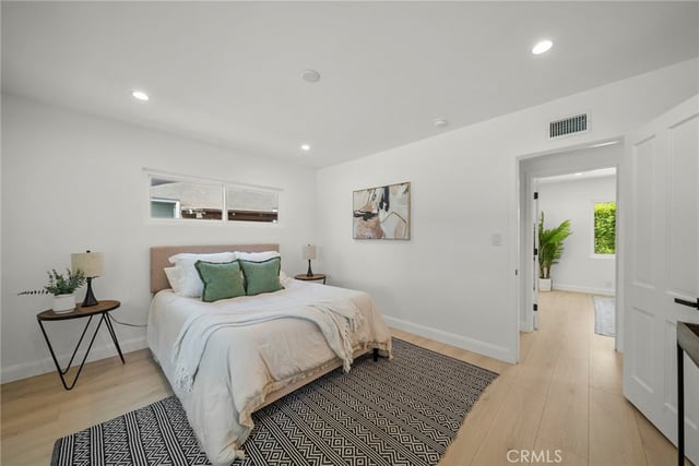16507 Calahan, North Hills, CA 91343 — photo 20 of 36