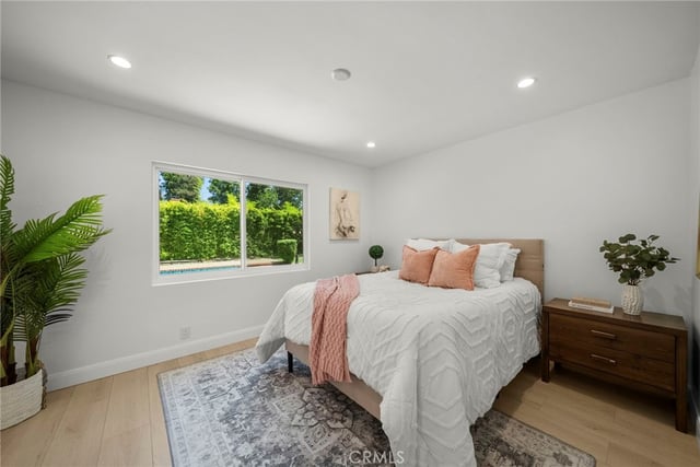 16507 Calahan, North Hills, CA 91343 — photo 21 of 36
