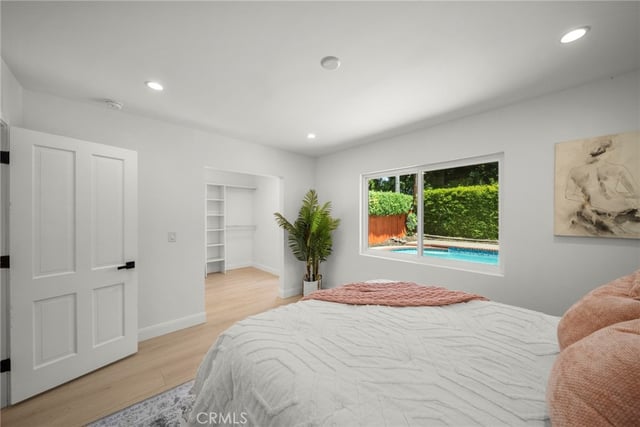 16507 Calahan, North Hills, CA 91343 — photo 22 of 36