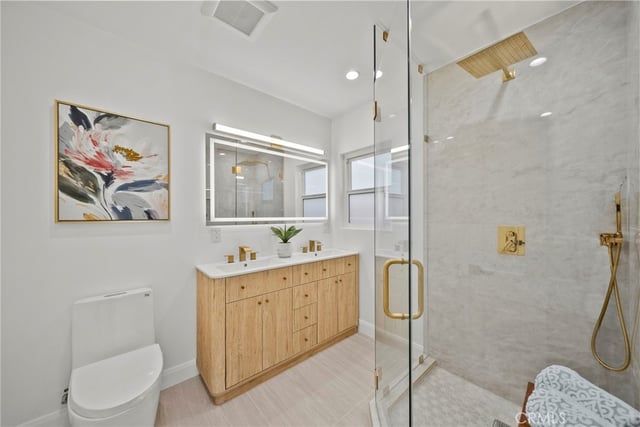 16507 Calahan, North Hills, CA 91343 — photo 26 of 36