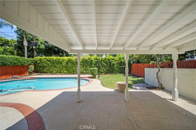 16507 Calahan, North Hills, CA 91343 — photo 27 of 36