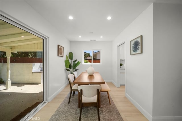16507 Calahan, North Hills, CA 91343 — photo 7 of 36