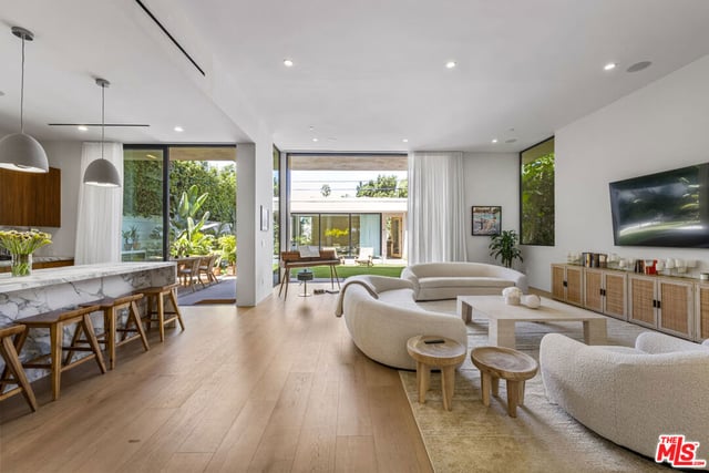513 N Martel Avenue, Los Angeles, CA 90036 — photo 28 of 64