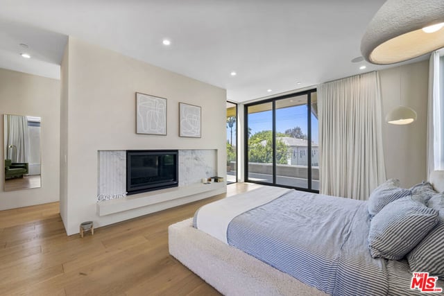 513 N Martel Avenue, Los Angeles, CA 90036 — photo 43 of 64