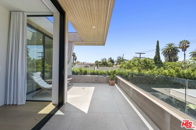 513 N Martel Avenue, Los Angeles, CA 90036 — photo 50 of 64