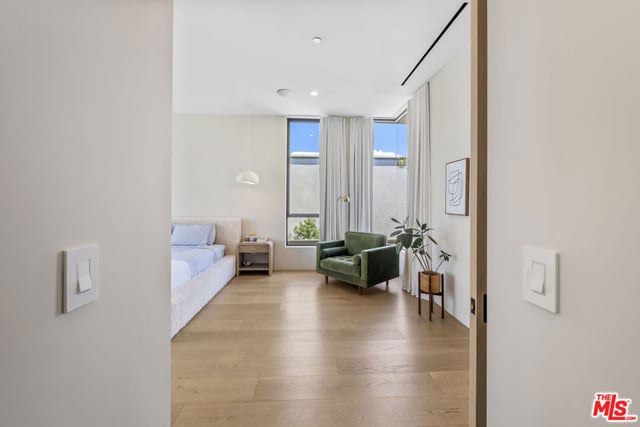 513 N Martel Avenue, Los Angeles, CA 90036 — photo 57 of 64