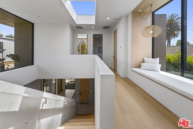 513 N Martel Avenue, Los Angeles, CA 90036 — photo 59 of 64