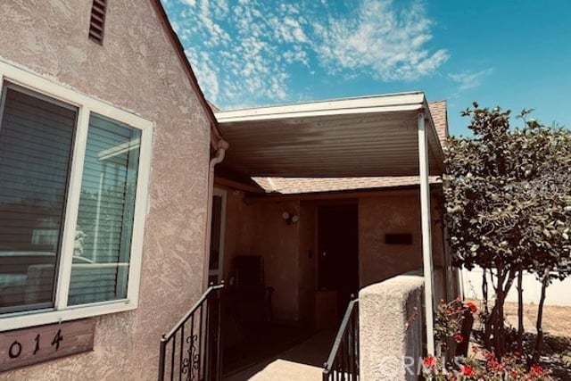 6014 Hereford, Los Angeles, CA 90022 — photo 3 of 9