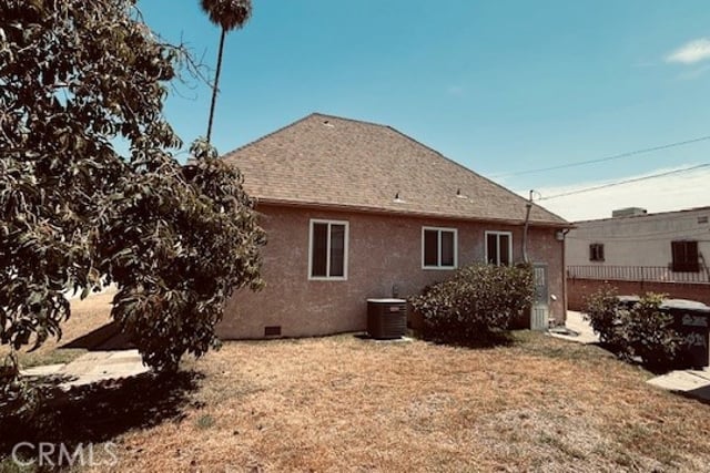 6014 Hereford, Los Angeles, CA 90022 — photo 6 of 9