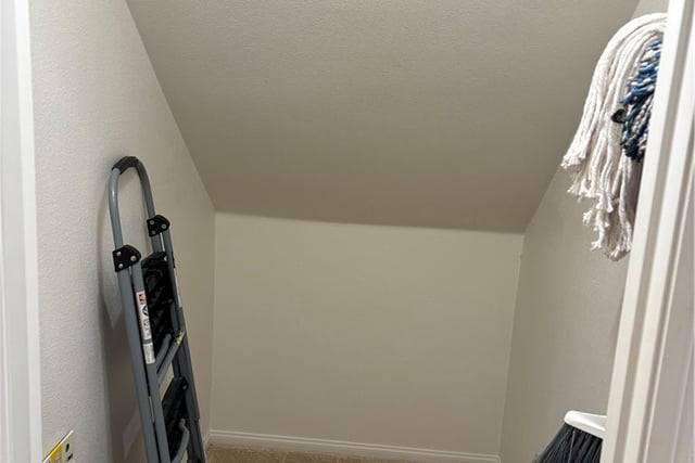 39120 Mondell Pine, Palmdale, CA 93551 — photo 14 of 23