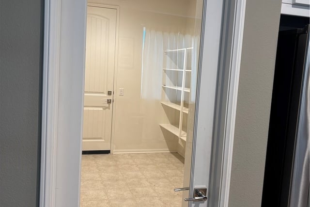 39120 Mondell Pine, Palmdale, CA 93551 — photo 7 of 23