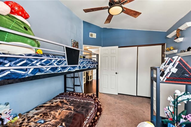 19322 Old Friend Road, Canyon Country, CA 91351 — photo 14 of 29