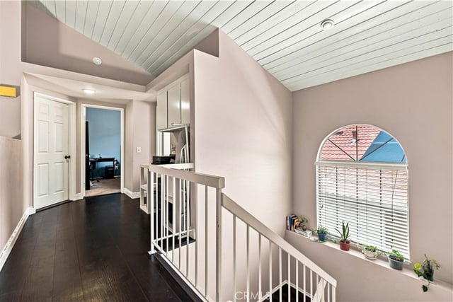 19322 Old Friend Road, Canyon Country, CA 91351 — photo 16 of 29