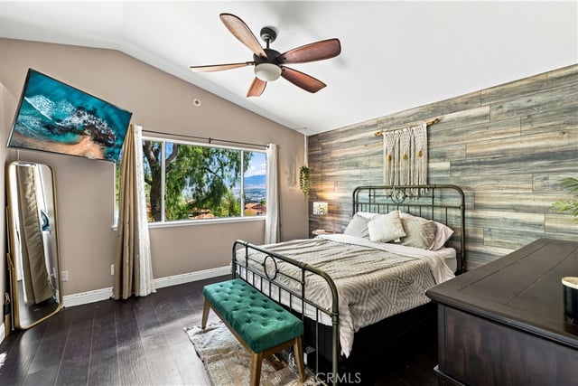 19322 Old Friend Road, Canyon Country, CA 91351 — photo 17 of 29