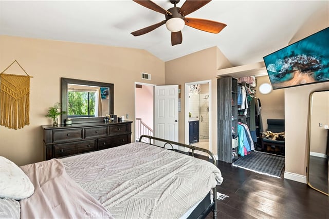 19322 Old Friend Road, Canyon Country, CA 91351 — photo 18 of 29