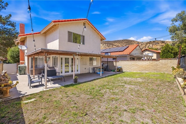 19322 Old Friend Road, Canyon Country, CA 91351 — photo 24 of 29