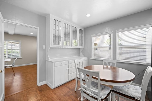 11103 Marbel Avenue, Downey, CA 90241 — photo 12 of 36