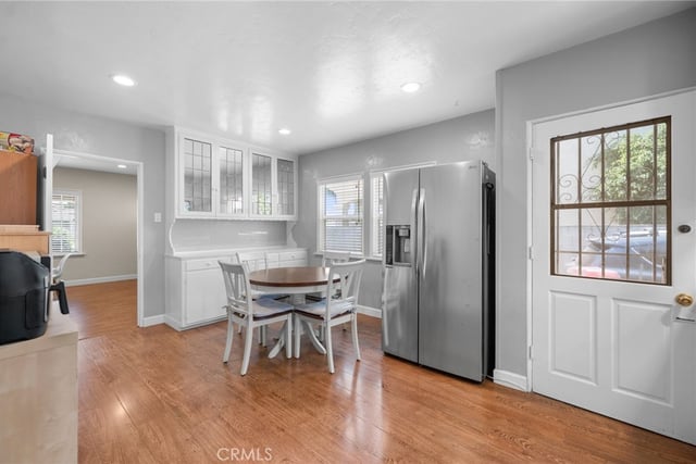 11103 Marbel Avenue, Downey, CA 90241 — photo 13 of 36