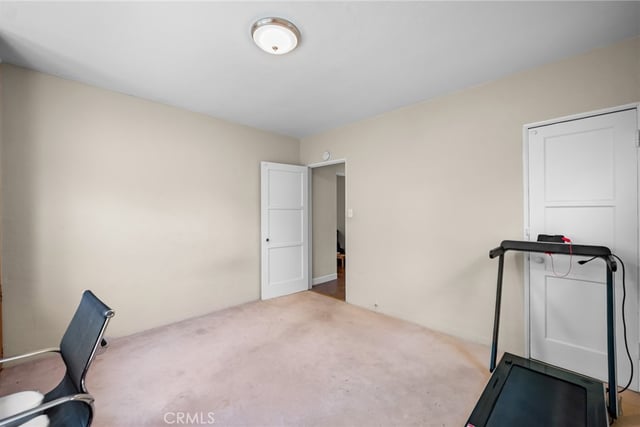 11103 Marbel Avenue, Downey, CA 90241 — photo 26 of 36
