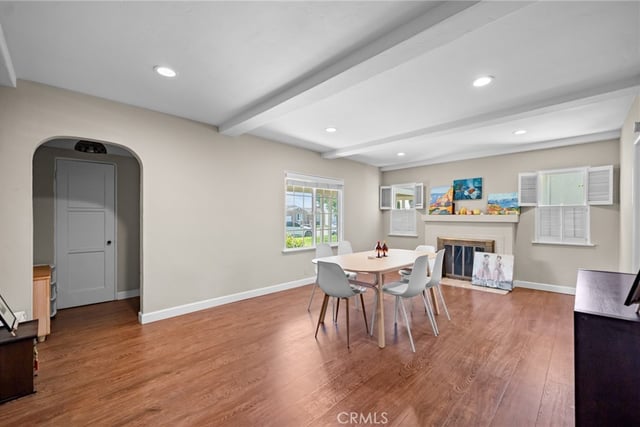 11103 Marbel Avenue, Downey, CA 90241 — photo 3 of 36