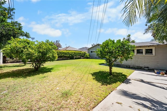 11103 Marbel Avenue, Downey, CA 90241 — photo 32 of 36