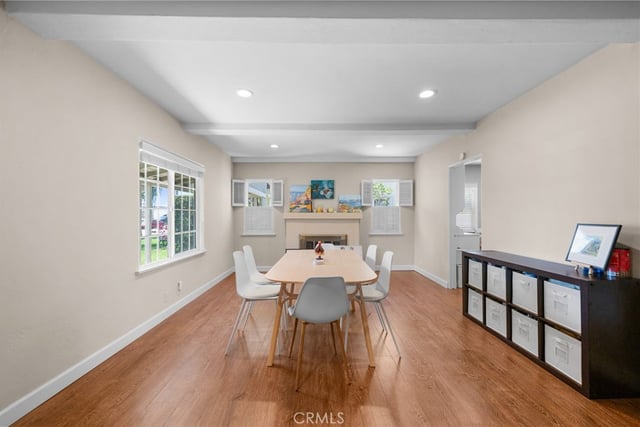 11103 Marbel Avenue, Downey, CA 90241 — photo 4 of 36