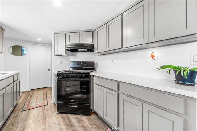 4925 Holly, Long Beach, CA 90805 — photo 25 of 43