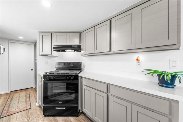 4925 Holly, Long Beach, CA 90805 — photo 31 of 43